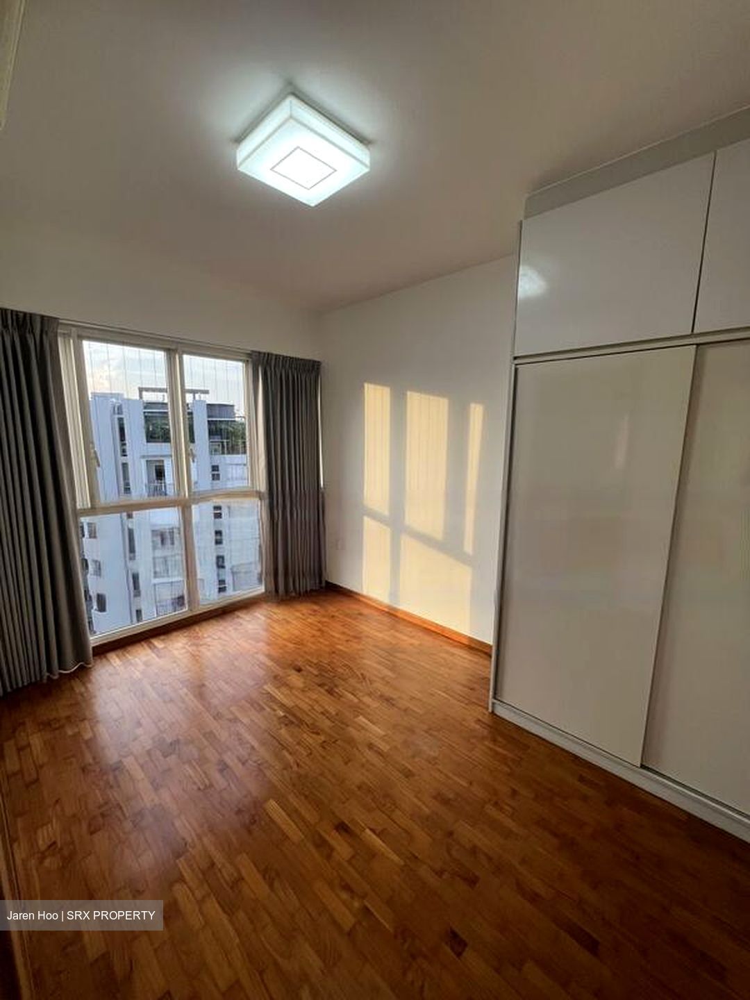 Forestville (D25), Condominium #470788611